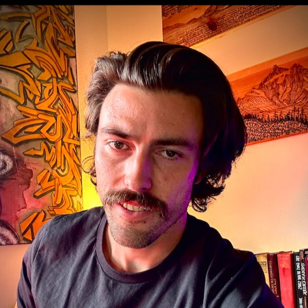 Main Content Image