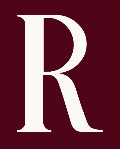 Rohlof Real Estate Almere