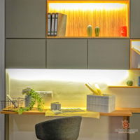 zcube-designs-sdn-bhd-contemporary-modern-malaysia-selangor-study-room-interior-design
