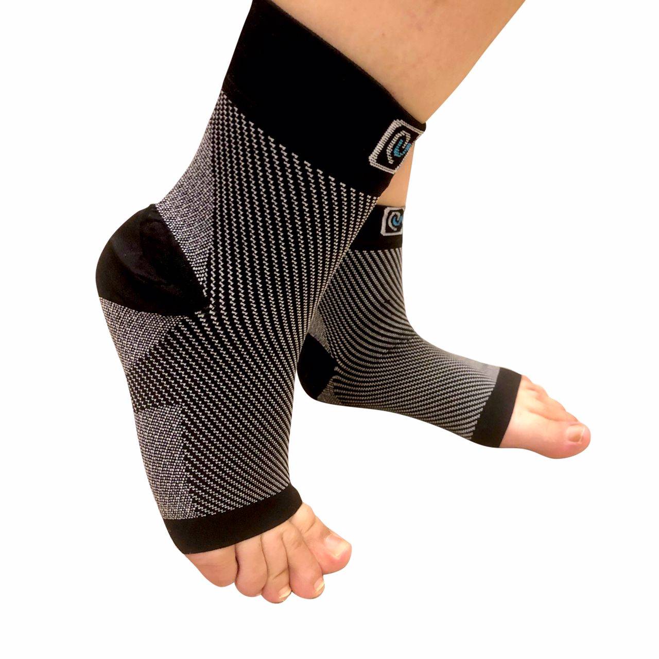 ankle support foot brace