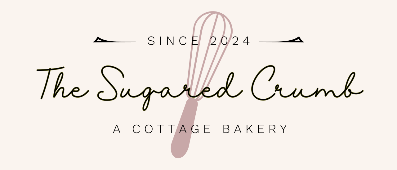 _thesugaredcrumb — photo from hotplate.com