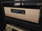 Accuphase DP-410 120V NA Import 2