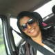 Dan Moreira