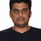 Remote Successfactors lms engineer - Rithin P.
