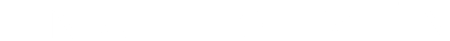 Knutholmen AS logo