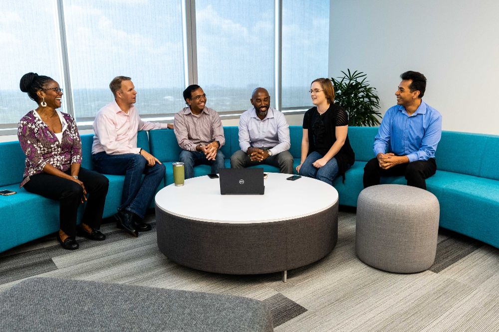 About BMC Software
