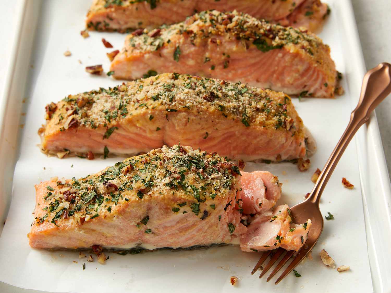 healthy meals right to your door