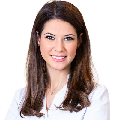 Karolina Another Dentist