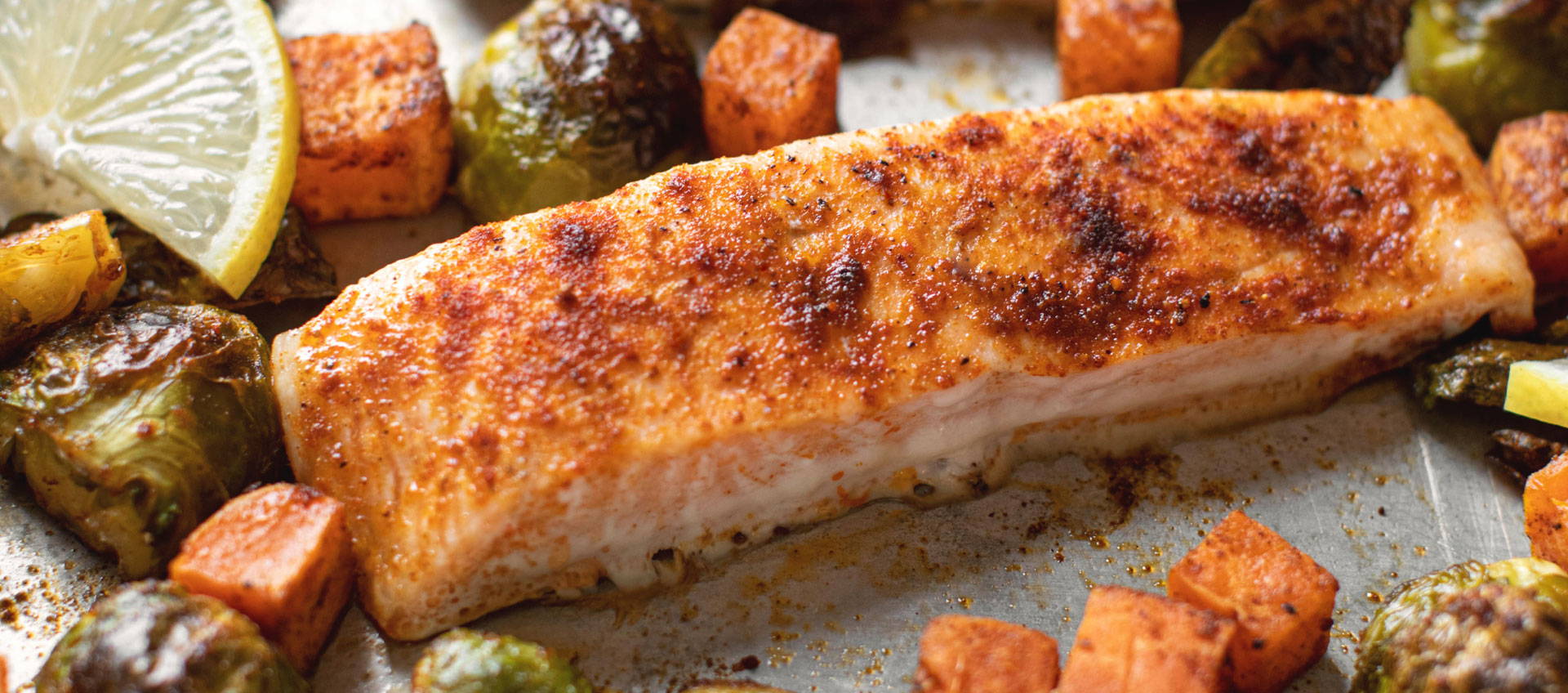 Best Fish High in Omega-3s