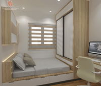rimau-design-studio-modern-malaysia-wp-kuala-lumpur-bedroom-3d-drawing-3d-drawing