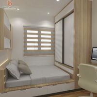 rimau-design-studio-modern-malaysia-wp-kuala-lumpur-bedroom-3d-drawing-3d-drawing