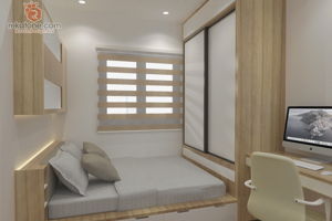 rimau-design-studio-modern-malaysia-wp-kuala-lumpur-bedroom-3d-drawing-3d-drawing
