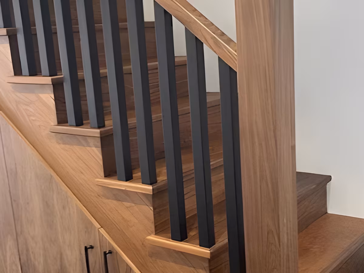 london stairs limited stair contractor borehamwood