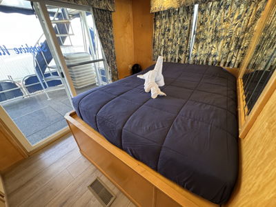 Boat Image 68