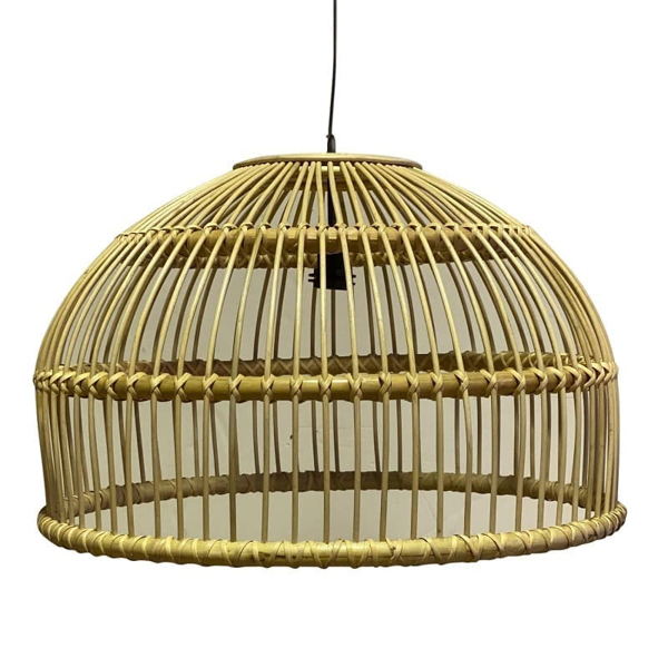 Cooper Pendant
