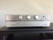 Bryston BP26 & MPS2 Stereo Preamp and  Power Supply 5