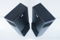 M&K CS-22 Tripole Surround Speakers; Pair (8081) 6