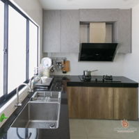 c-plus-design-contemporary-modern-malaysia-selangor-wet-kitchen-interior-design