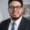 Remote Ecosystem integration expert - Dyaa E.