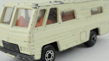 Main Content Image