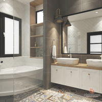 wa-interiors-asian-classic-modern-malaysia-selangor-bathroom-3d-drawing