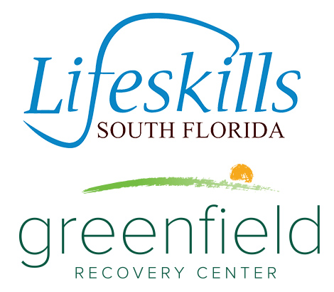 Lifeskills South Florida & Greenfield Recovery Center