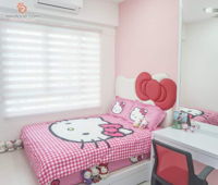 ace-interior-renovation-minimalistic-modern-malaysia-penang-bedroom-kids-interior-design