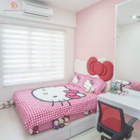 ace-interior-renovation-minimalistic-modern-malaysia-penang-bedroom-kids-interior-design