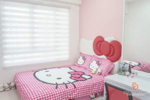 ace-interior-renovation-minimalistic-modern-malaysia-penang-bedroom-kids-interior-design