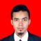Remote Windows 10 App developer - Aji P.