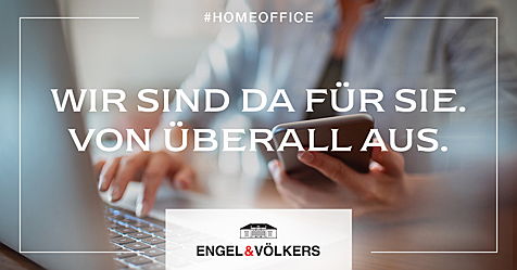  Stuttgart
- EV-R_HomeOffice_Facebook_LinkedIn_Twitter_1200x628px.jpg