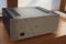 McCormack DNA-HT5 Amplifier USA Made 3