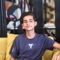 Remote Async await expert - Mohamed M.