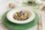 <h1>Food Tours in Como</h1>