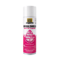 Worlds Best MuralShield Matte 15 oz. Spray Can