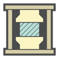 Durability Icon