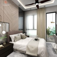 hd-space-contemporary-modern-malaysia-selangor-bedroom-3d-drawing-3d-drawing