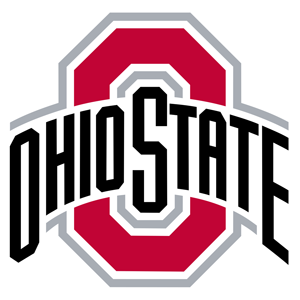 NCAA Ohio State Logo
