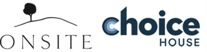 Event logo