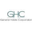 General Hotels Corporation logo on InHerSight