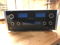 McIntosh C2200 Refurbished to New Condition, All Analog... 3