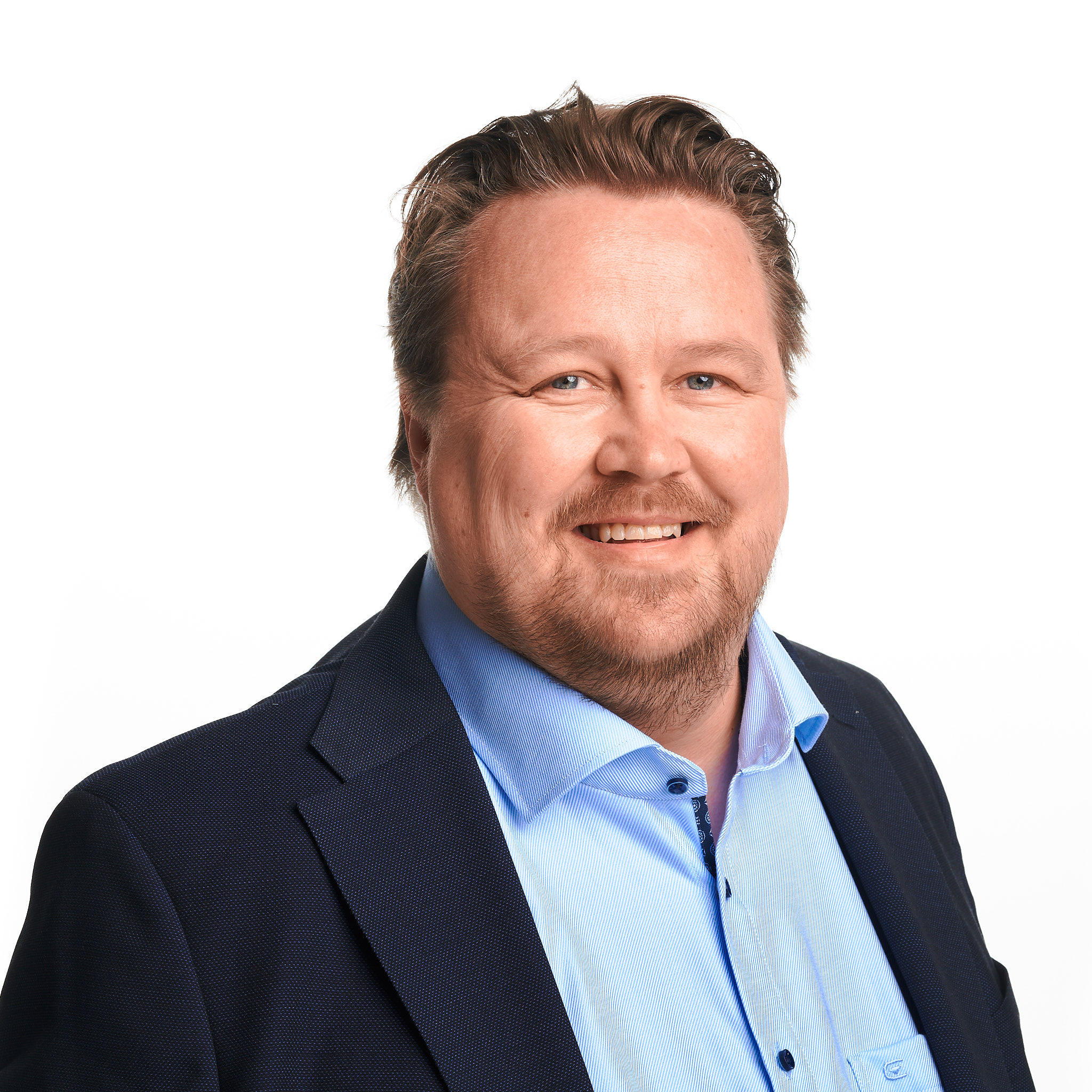 Sami Kivilä