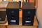 Dali Loudspeakers Zensor 1 Monitor speakers 3