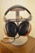 Sony MDR-R10 Legendary headphone (almost NOS condition) 3