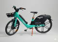 hoppy ebike