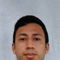 Remote Xcode 6 consultant - Alexander B.