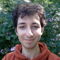 Remote Particle Photon expert - Ekrem B.