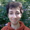 Ekrem B., freelance Photon multiplayer game developer