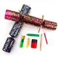 Christmas Crackers