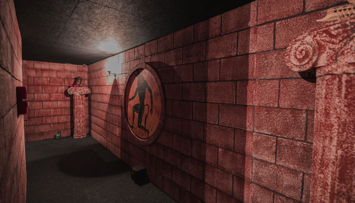 hannover mino bild innenraum vorlage